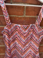 Daisy Shock Sequin Dress