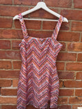Daisy Shock Sequin Dress